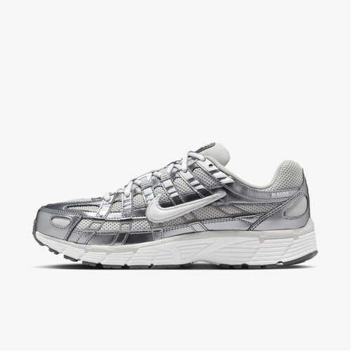 Nike ženske patike w p-6000 met Slike