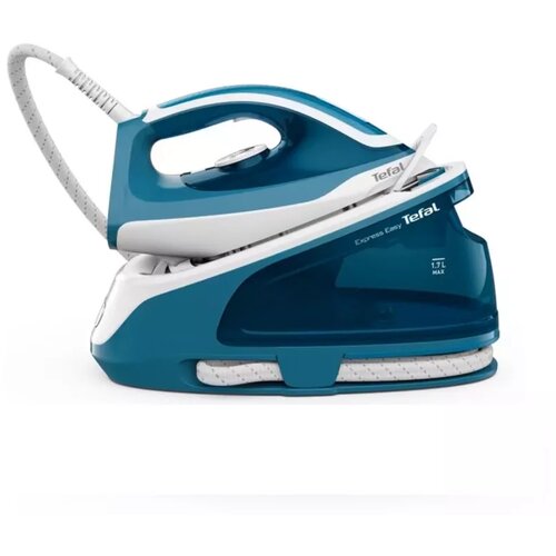 Tefal parna stanica SV6131 Cene