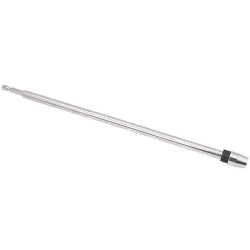  Hex nastavak za uvrtanje 300mm Slike