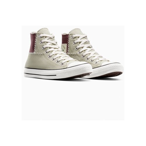 Converse mu&amp;Scaron;ke patike chuck taylor all star patchwork Slike
