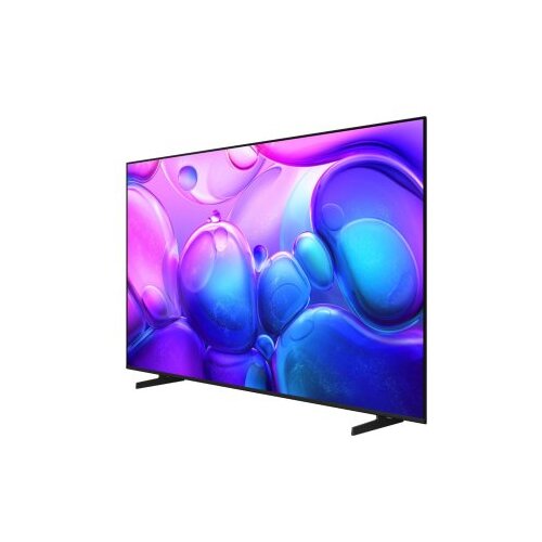 Samsung QE85Q6FAAUXXH 4K qled smart tv 2025 Slike