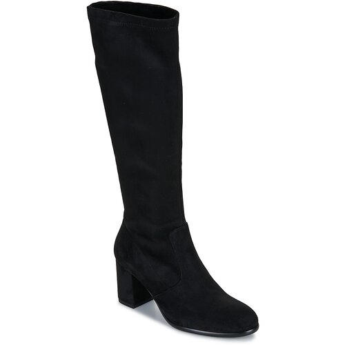 Fericelli NEW005 Crna Slike