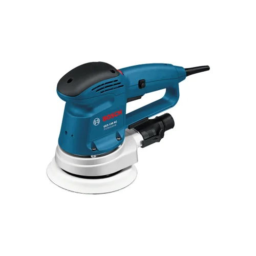 Bosch BRUSILICA GEX 150 AC