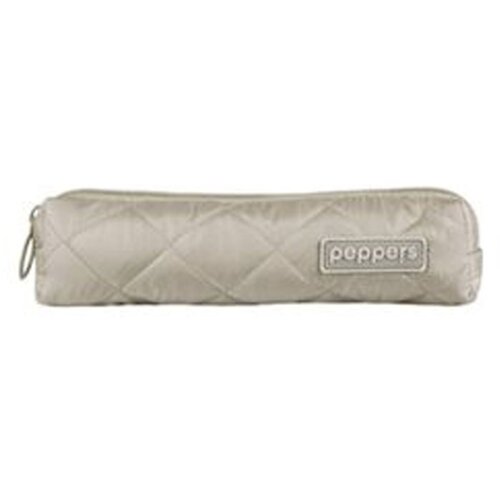 Target pernica mini puffy gold Cijene