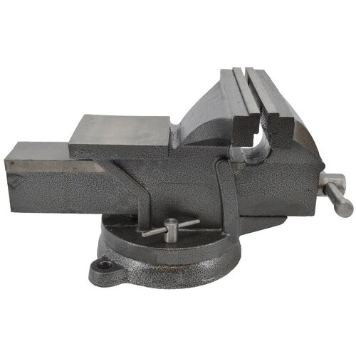 Awtools LIGHT LOCK LOCK VRHIONS 6 "/150 mm, (21085061) Cene