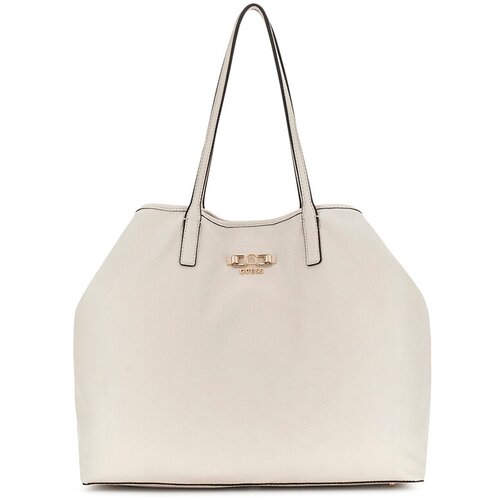 Guess Torbice za na ramo HWPD9514290 Siva Cene