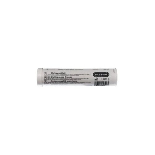 Pressol univerzalna mast 400gr 12511 Cijene