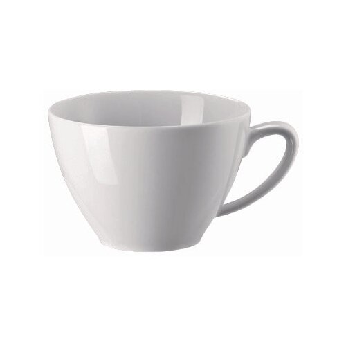 ROSENTHAL šolja weiss 220ml Cene