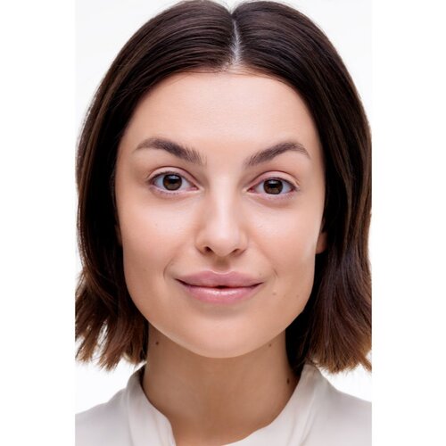 Paese Puff Cloud Foundation ultra lahka podlaga SPF 20 odtenek 01 Light Beige 37 ml Slike