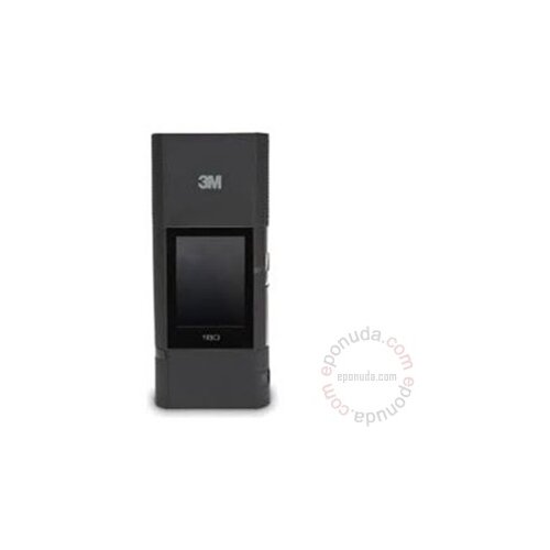 3m MP180 mikro projektor Slike