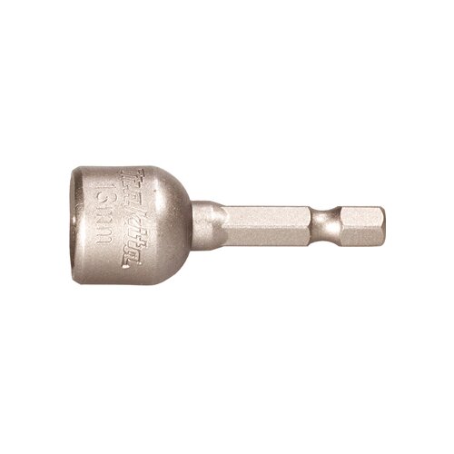 Makita magnetni nasadni ključ 7x50mm B-38700 Cijene