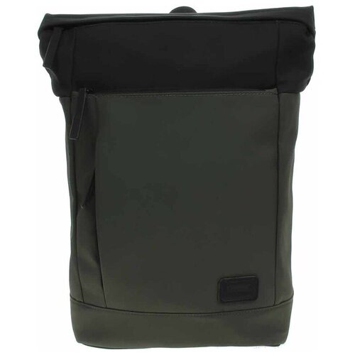 Rieker Nahrbtniki H510154 Kaki Cene