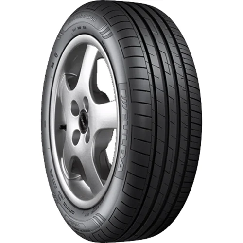 Fulda letna 195/45R16 84V ECOCONTROL HP 2 XL FP