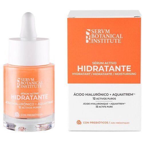  Hidratantni aktivni serum 30 ml Cijene