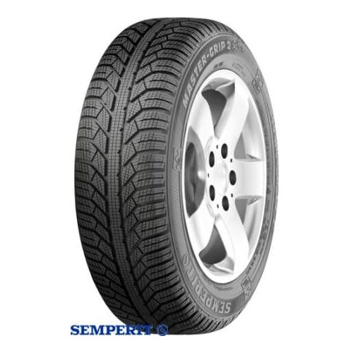 Semperit Master GRIP-2 265/60 R18 114H XL FR Cijene