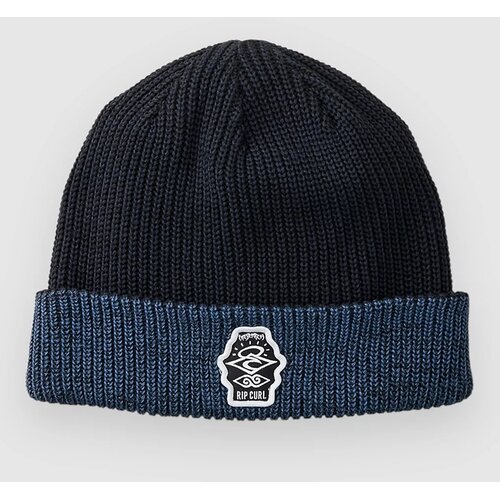 Rip Curl Icons Reg Kapa black / navy Cene