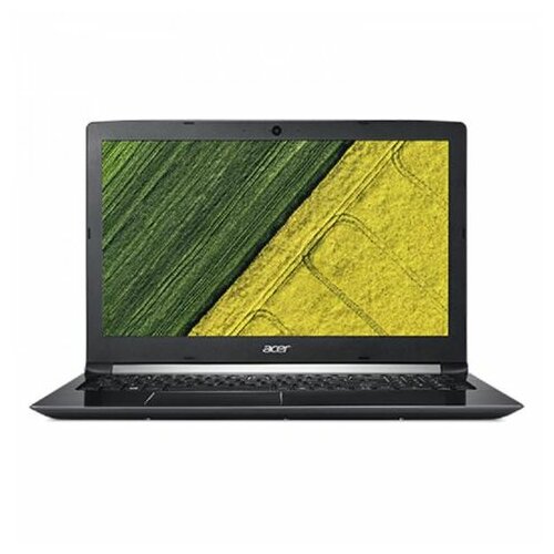 Acer Aspire A515-51G-707D (NX.GVMEX.019) FHD, Intel i7-7500U, 4Gb, 1TB, NVIDIA MX130 2GB laptop Slike