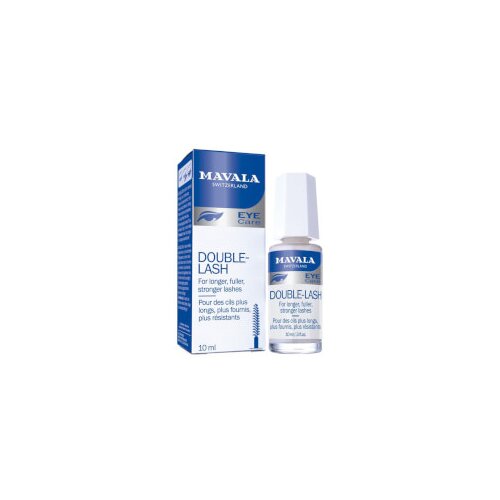 MAVALA Double Lash serum Cijene