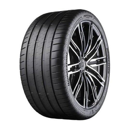 Bridgestone Potenza Sport ( 245/35 ZR19 93Y XL MO1 ) Cene