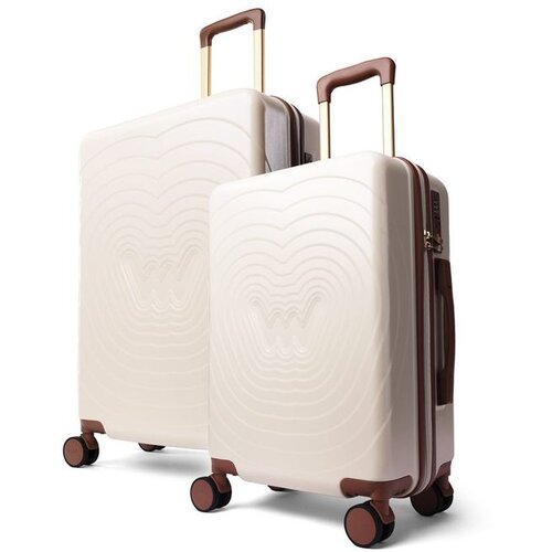 Vuch Putni kofer Bliss, 37 i 60 l Slike