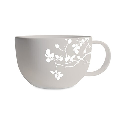 PPD Papperproducts Design pure Branch - &amp;Scaron;olja - Pure Branch, Matte, XXL, 550 ml Slike