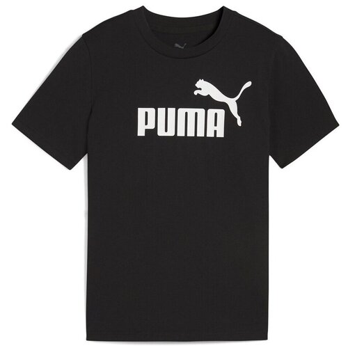 Puma Majice s kratkimi rokavi No. 1 pisana Cene