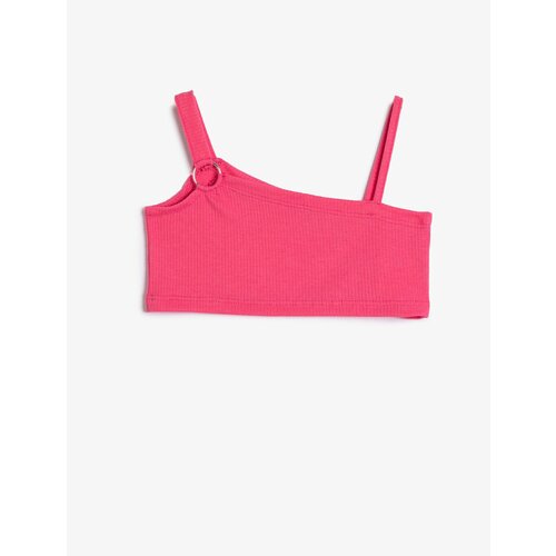 Koton Camisole - Pink - Slim fit Slike