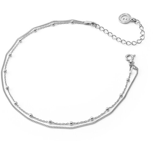 Giorre Woman's Bracelet 38498 Slike
