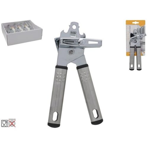  OTVARAČ ZA KONZERVE 18.5*4.5 CM Cijene