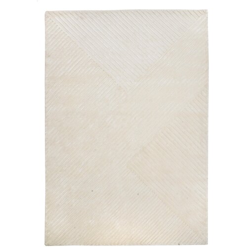 Carpet Decor Tepih Sierra Ivory Slike