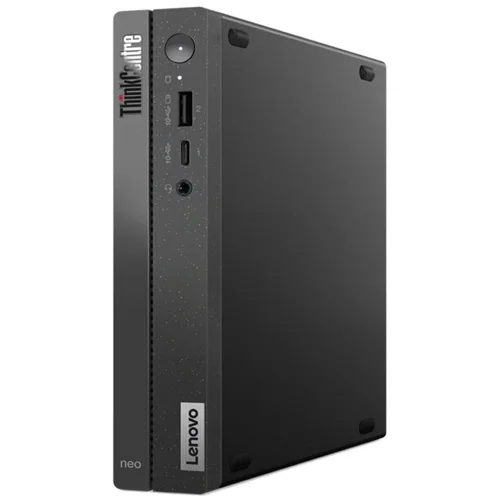 Lenovo PC TC neo 50q, 12LN0040CR