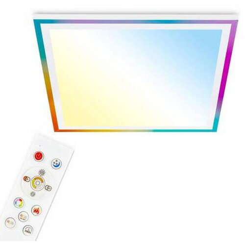 Lesnina-XXXL led-panel Cene