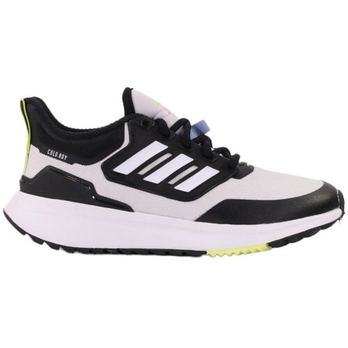 Adidas Nizke superge EQ21 Run Coldrdy pisana Cene