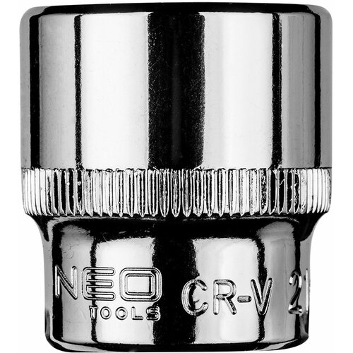 Neo Tools Šestougaona čaura od 3/8" 08-181 Cene