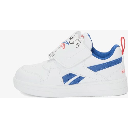 Reebok Patike ROYAL PRIME S Cene