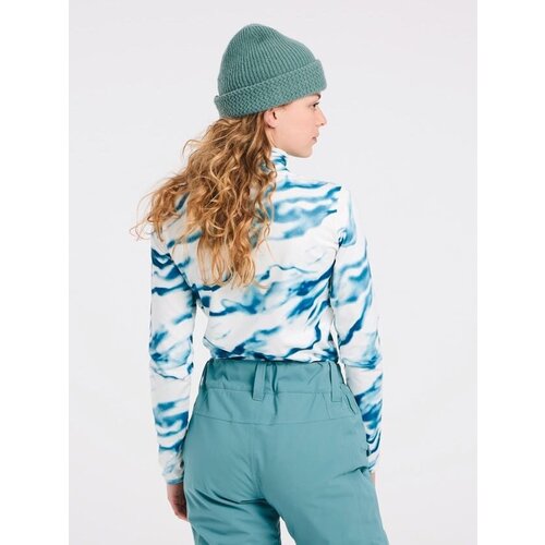  Women's Ski Sweatshirt PRTRIKOTI Cene