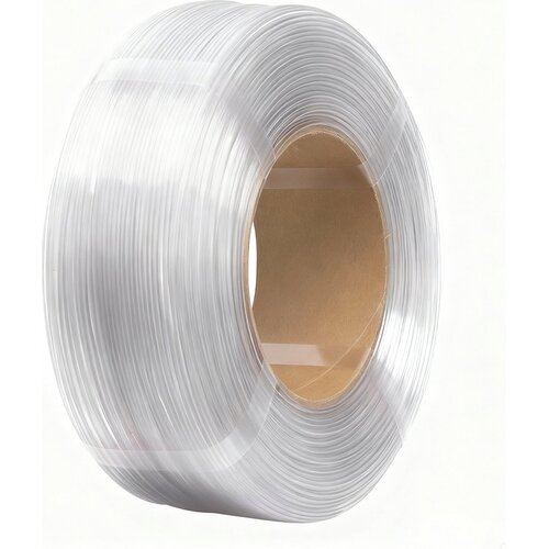 eSUN PETG-Basic Clear - 1,75 mm / 1000 g - Refill Cijene