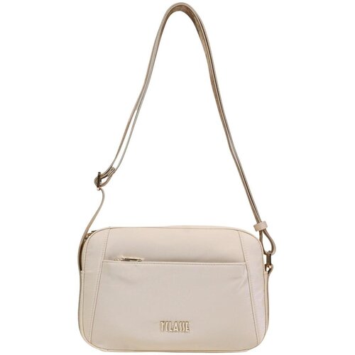 Alviero Martini Torbice za na ramo Reporter Shoulder Ba LE47 9762 Bež Cene