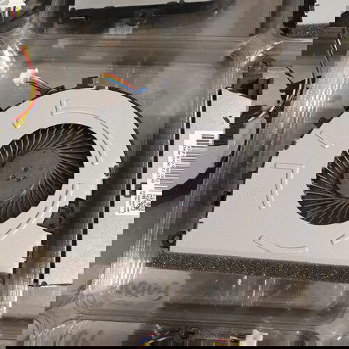  kuler hp 15-DA 15-DA0000 15-DA1000 15-DA2000 15-DA3000 Ver2 Cene