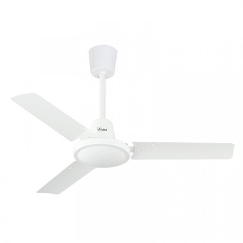 Ardes 5A90 Plafonski ventilator OUTLET Cene