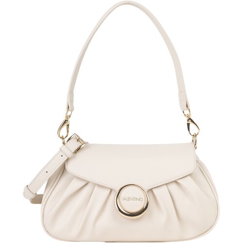 Valentino Bags Torbe za čez ramo VBSACH13 Bež Cene
