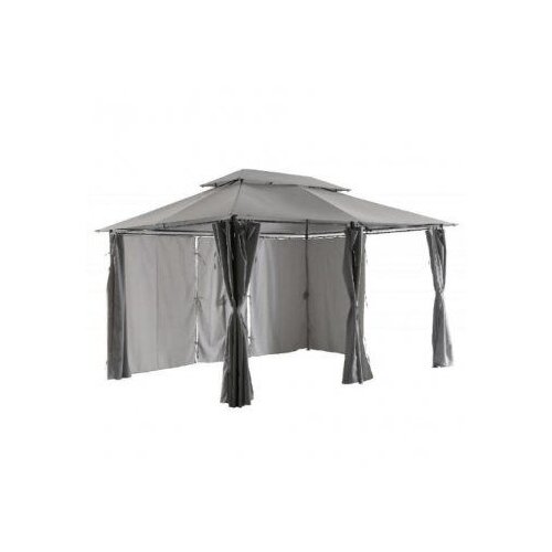 Green Bay Metalna tenda Belize Slike