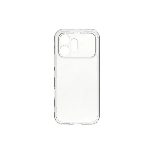 Honor Maska za telefon H600 Slike