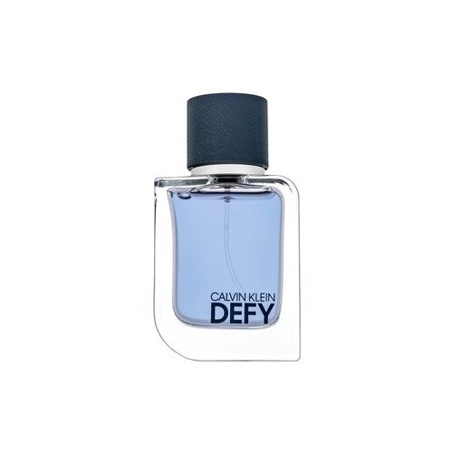 Calvin Klein parfem za mu&scaron;karce  CK Defy Man EDT 50 ml Cijene