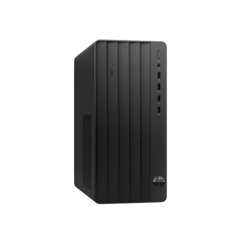 HP 290 g9 twr i3-13100/8gb/m.2 256gb/m+t/180w/w11p Cene