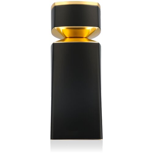 Bvlgari Le Gemme Onekh parfemska voda 100 ml Tester za mu&amp;scaron;karce Slike