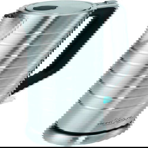 Profi Cook PC-WKS 1119 grijač vode Cijene