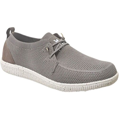 Pitas Wallabi fly washed Smeđa Slike