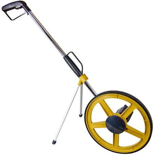 Toolpack Merilno Kolo za Merjenje Dolžine 10000 m 314.500 Slike