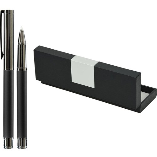  Pisalni set STAMFORD 1/1 RB Cene